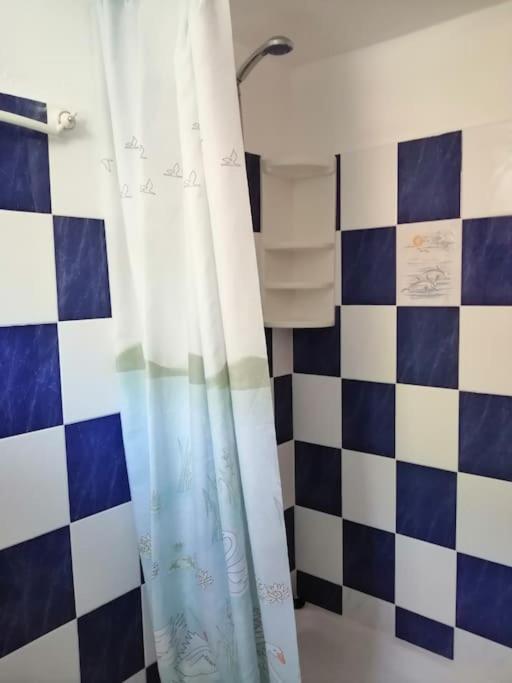 Rodon Agia Kyriaki Family In Spilia Leros Apartamento Panteli